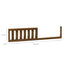 Babyletto Nifty Toddler Bed Conversion Kit | Lullabye Shop