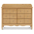 Namesake Liberty 6-Drawer Dresser | Lullabye Shop