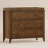 Babyletto Sprout 3-Drawer Changer Dresser with Removable Changing Tray | Lullabye Shop