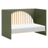 Babyletto Moab 3-in-1 Convertible Crib | Lullabye Shop