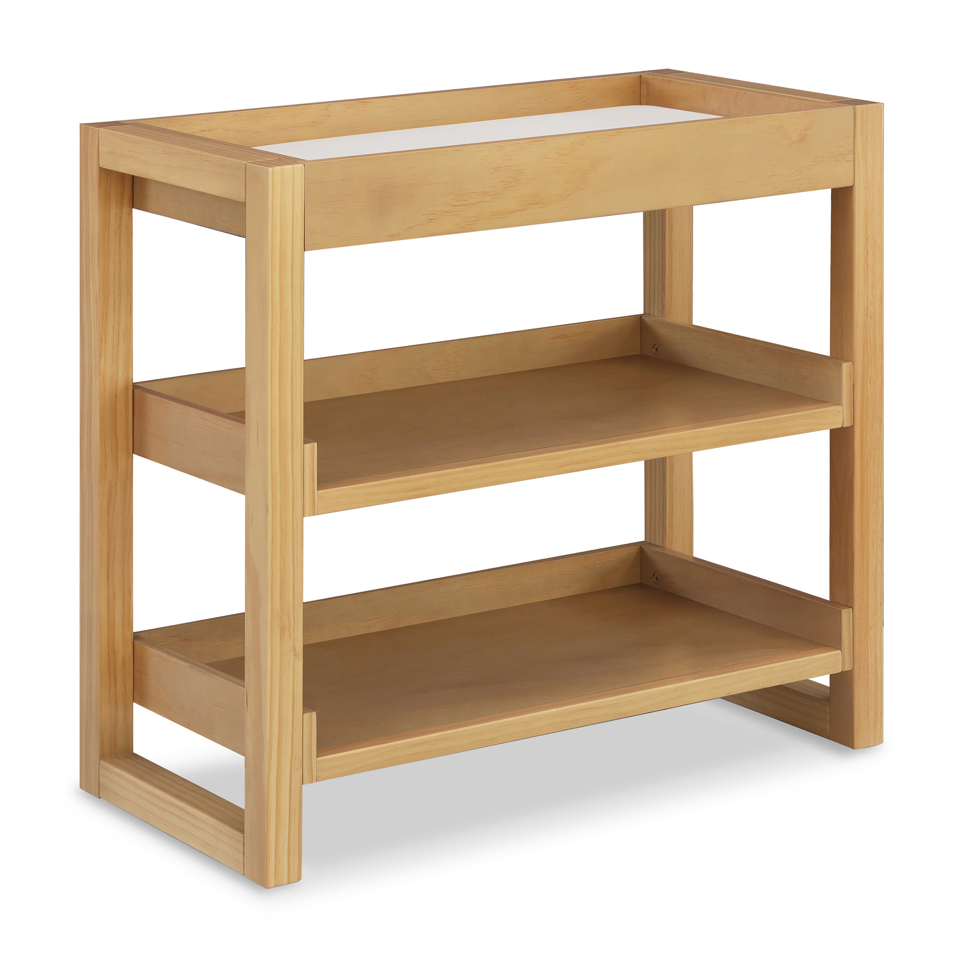 Namesake Nantucket Changing Table | Lullabye Shop