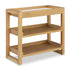 Namesake Nantucket Changing Table | Lullabye Shop