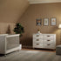 Namesake Tanner 6-Drawer Dresser | Lullabye Shop