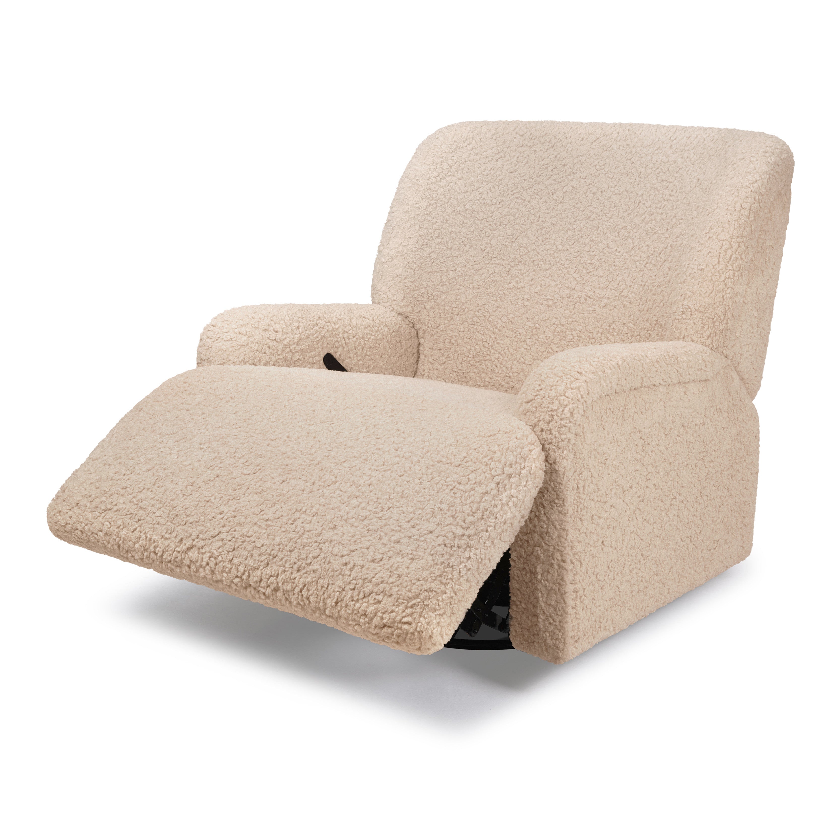 Namesake Winslow Extra Wide Recliner and Swivel Glider | Lullabye Shop
