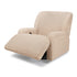 Namesake Winslow Extra Wide Recliner and Swivel Glider | Lullabye Shop