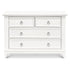 Namesake Emma Regency 4-Drawer Dresser | Lullabye Shop