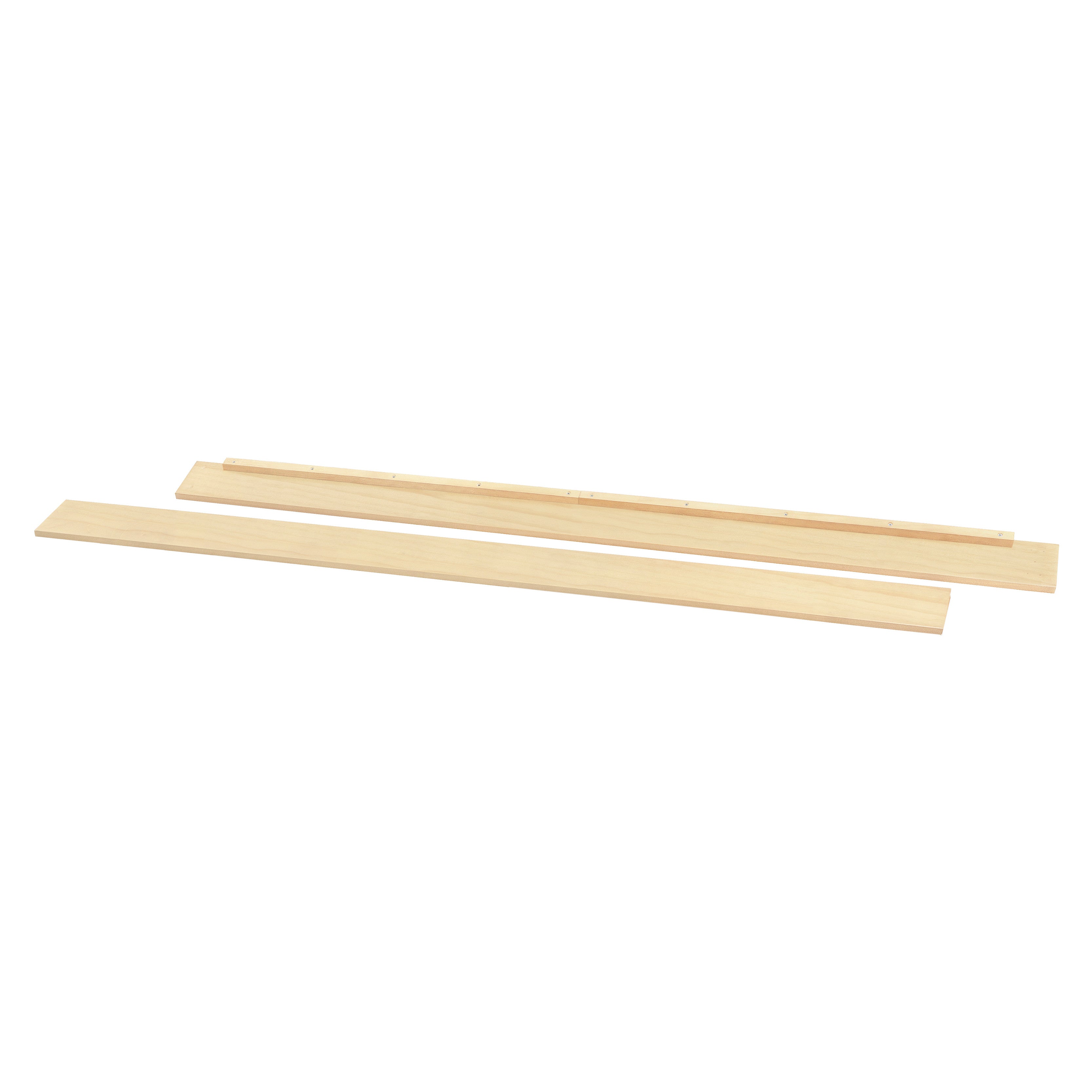 Babyletto Twin/Full-Size Bed Conversion Kit (M5789) | Lullabye Shop