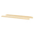 Babyletto Twin/Full-Size Bed Conversion Kit (M5789) | Lullabye Shop
