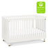 Namesake Tanner 3-in-1 Convertible Crib | Lullabye Shop