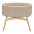 Babyletto x GATHRE Capsule Bassinet | Lullabye Shop