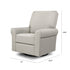 Monogram by Namesake Monroe Power Recliner and Swivel Glider | Lullabye Shop