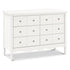 Namesake Liberty 6-Drawer Dresser | Lullabye Shop