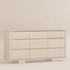 Babyletto Yuzu 9-Drawer Dresser