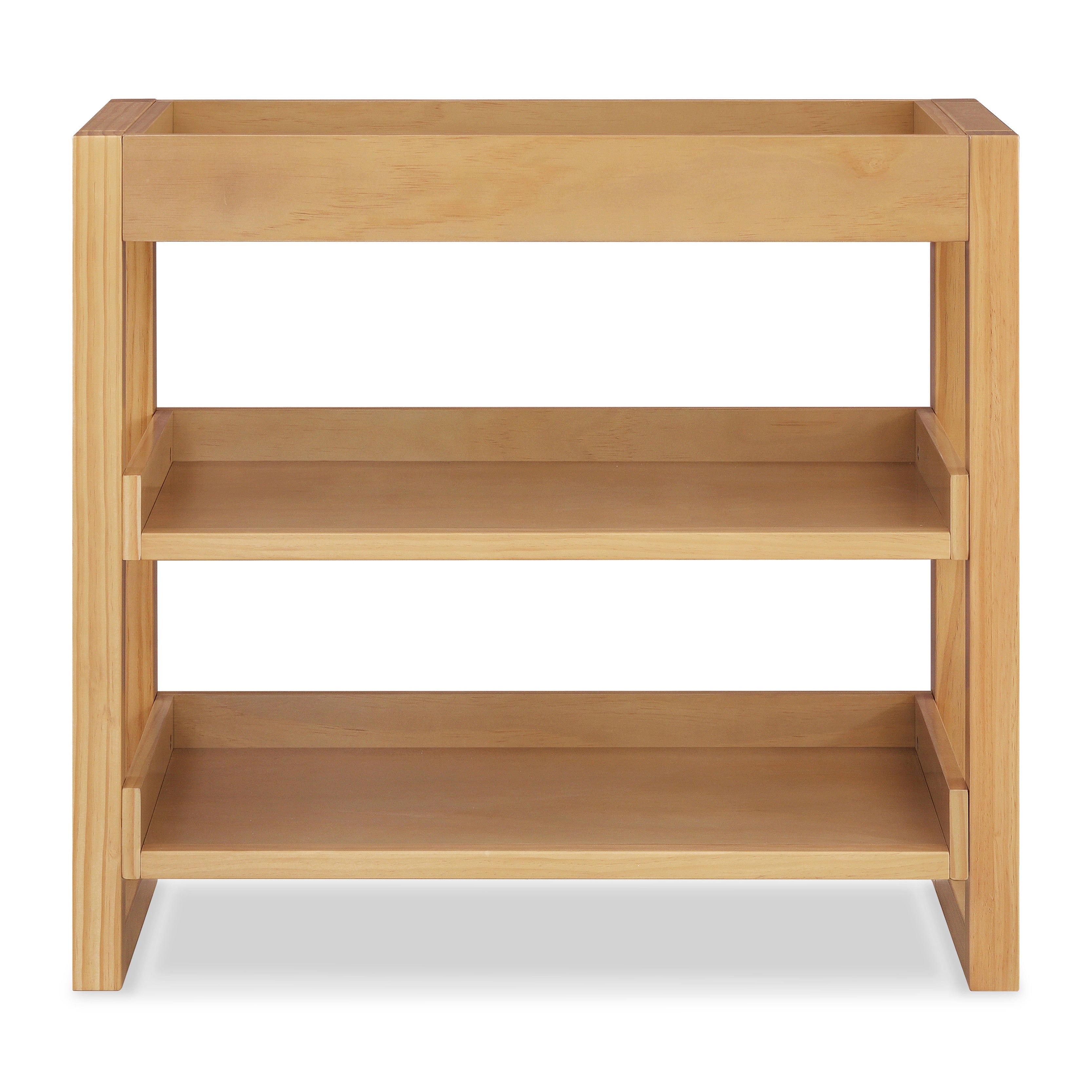 Namesake Nantucket Changing Table | Lullabye Shop