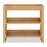 Namesake Nantucket Changing Table | Lullabye Shop