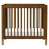 Babyletto Gelato 4-in-1 Convertible Mini Crib | Lullabye Shop