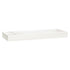 Babyletto Nifty Removable Changer Tray | Lullabye Shop