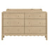 Babyletto Swell 6-Drawer Dresser