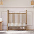 Namesake Abigail 3-in-1 Convertible Mini Crib | Lullabye Shop