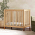 Babyletto Gelato 4-in-1 Convertible Mini Crib | Lullabye Shop