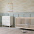 Babyletto Gelato 3-Drawer Changer Dresser with Removable Changing Tray | Lullabye Shop