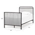 Namesake Winston Mini Crib Twin Size Conversion Kit | Lullabye Shop
