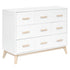 Babyletto Scoot 6-Drawer Dresser | Lullabye Shop