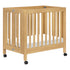Babyletto Origami Mini Crib | Lullabye Shop