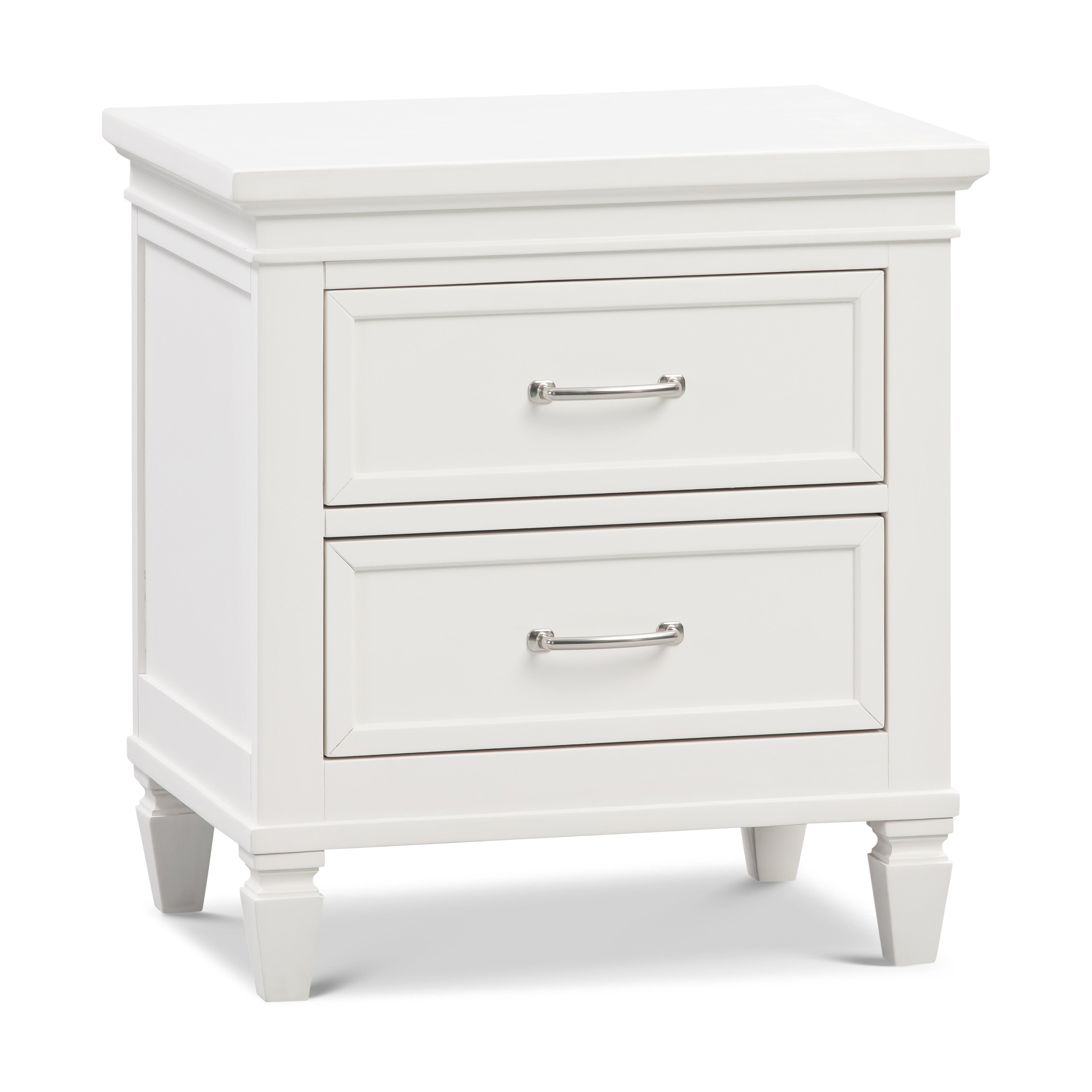 Namesake Darlington Nightstand | Lullabye Shop