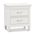 Namesake Darlington Nightstand | Lullabye Shop