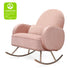 Babyletto Compass Rocker in Velvet | Lullabye Shop