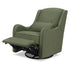 Namesake Devon Recliner and Swivel Glider | Lullabye Shop