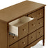 Namesake Liberty 6-Drawer Dresser | Lullabye Shop