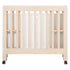 Babyletto Origami Mini Crib | Lullabye Shop
