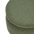 Babyletto Enoki Storage Ottoman in Boucle | Lullabye Shop