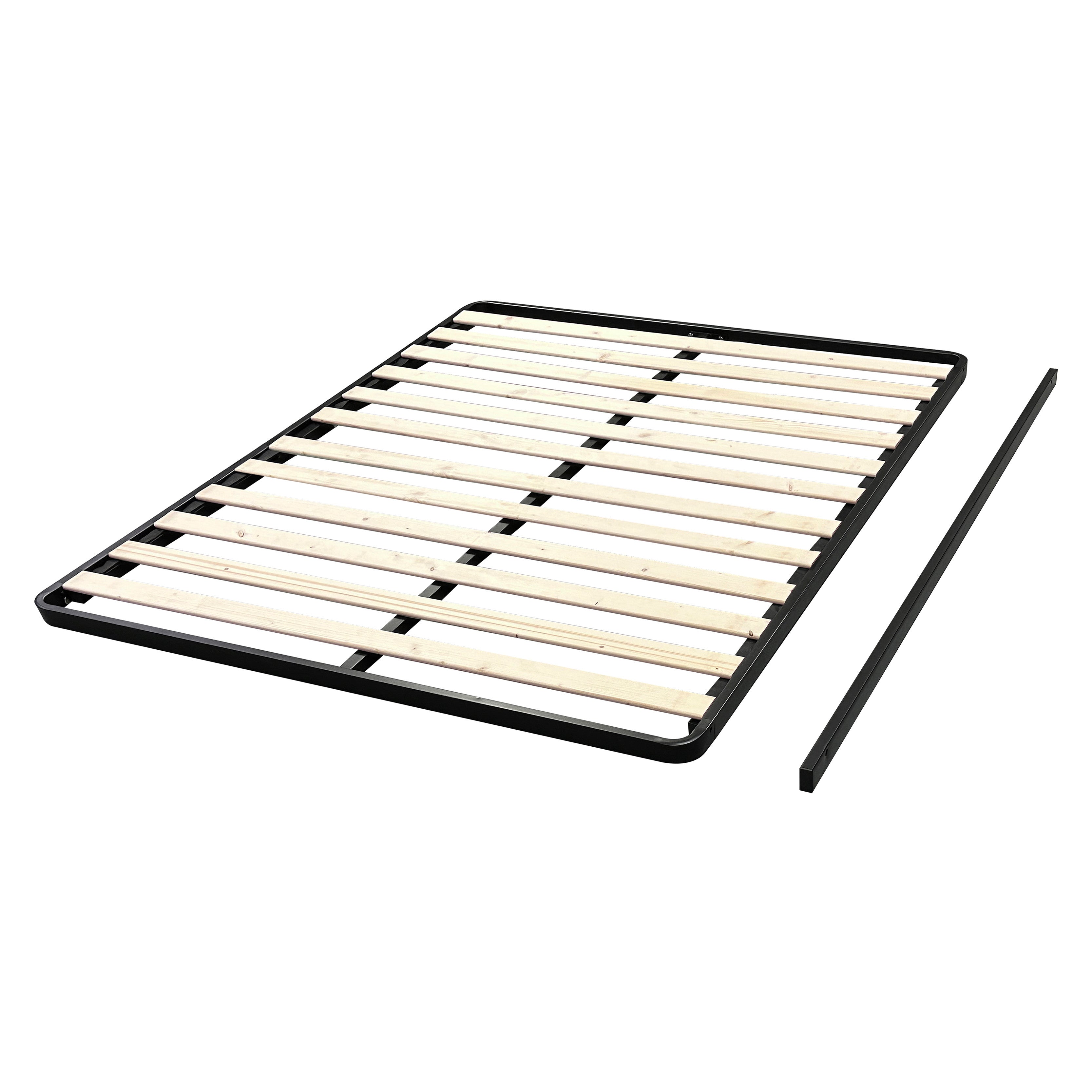 Babyletto Universal Full Size Bunkie Board | Lullabye Shop