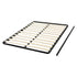 Babyletto Universal Full Size Bunkie Board | Lullabye Shop