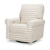 Monogram by Namesake Monroe Power Recliner and Swivel Glider | Lullabye Shop