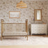 Namesake Liberty 6-Drawer Dresser | Lullabye Shop