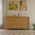 Babyletto Bondi 9-Drawer Assembled Dresser | Lullabye Shop