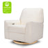 Babyletto Sunday Power Recliner and Swivel Glider | Lullabye Shop