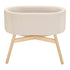 Babyletto x GATHRE Capsule Bassinet | Lullabye Shop