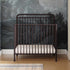 Namesake Winston 4-in-1 Convertible Mini Crib | Lullabye Shop
