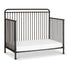 Namesake Winston 4-in-1 Convertible Crib | Lullabye Shop
