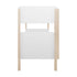 Babyletto TipToe Bunk Bed