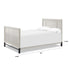 Namesake Full Size Bed Conversion Kit (M7689) | Lullabye Shop