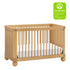 Namesake Crosby 3-in-1 Convertible Crib | Lullabye Shop