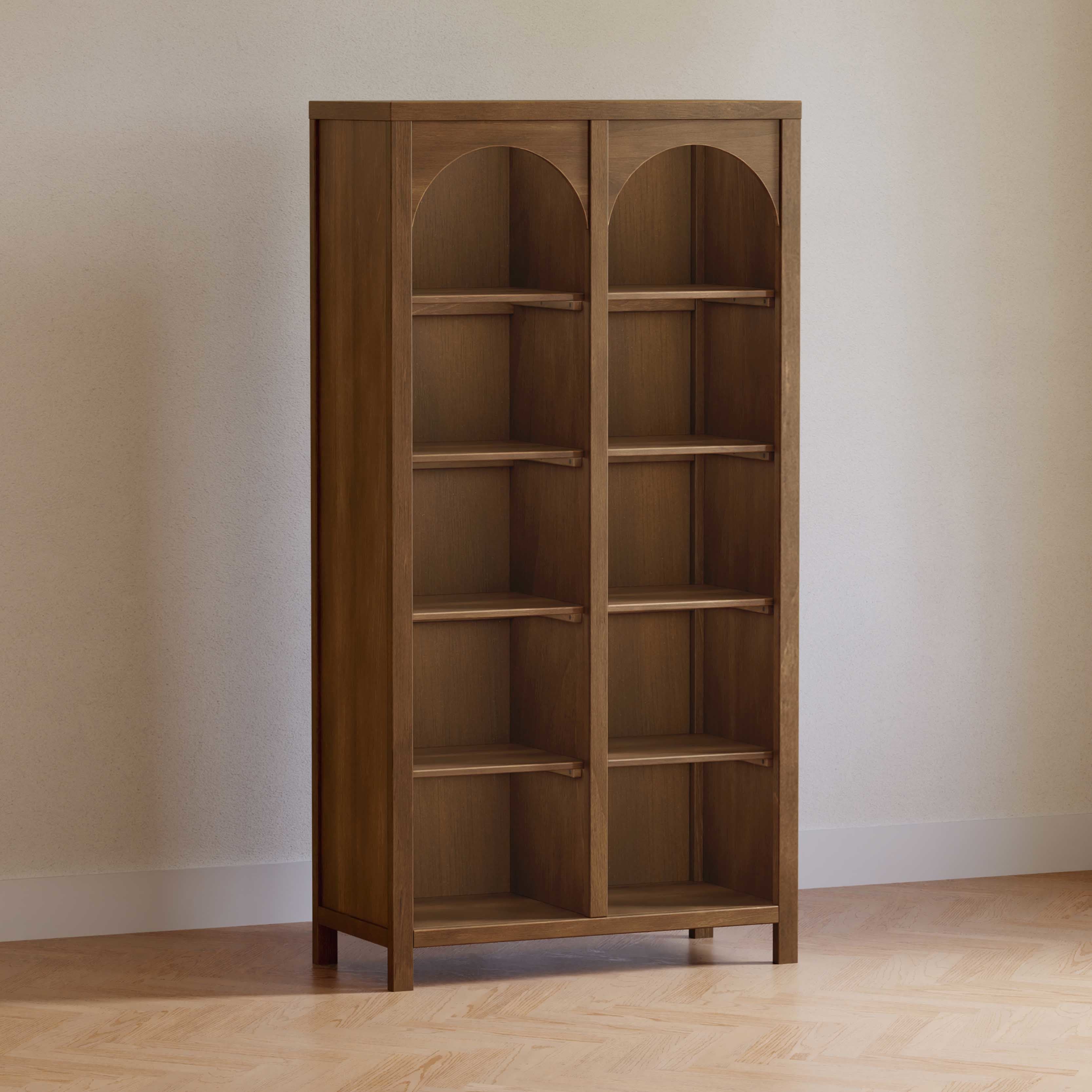 Namesake Eloise Bookcase | Lullabye Shop