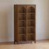 Namesake Eloise Bookcase | Lullabye Shop