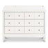 Namesake Liberty 6-Drawer Dresser | Lullabye Shop